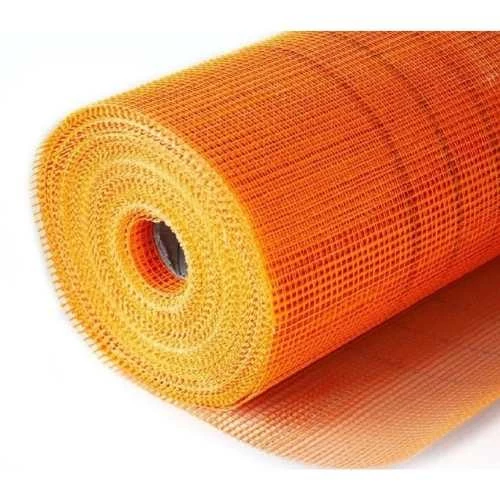 STD SIVA FİLESİ 160 gr 50 metre