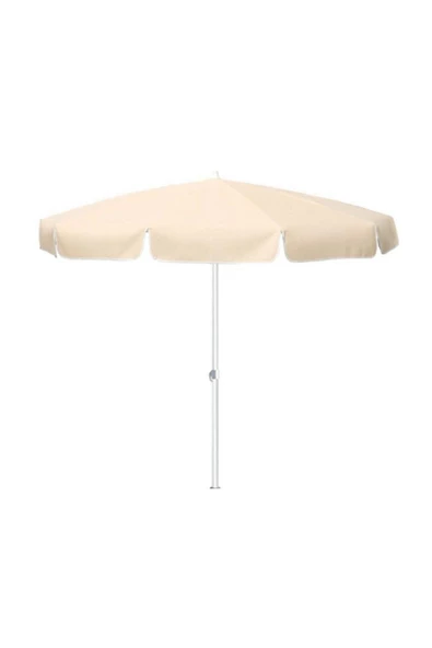 FORMOUTDOOR Form Outdoor Plaj Şemsiyesi + Taşıma Çantası - 2