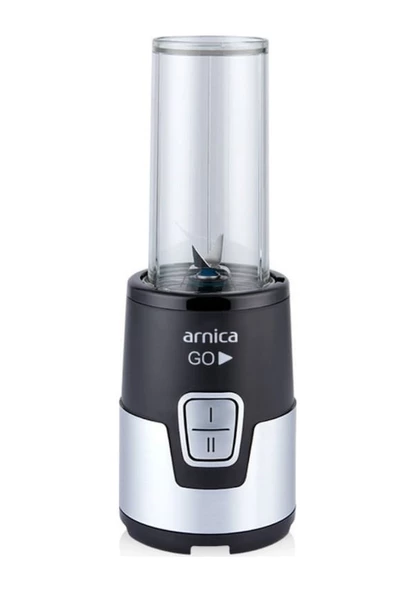 Arnica Go GH21410 300 W Smoothie Blender Rose