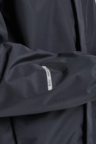 Lescon 1055 Erkek Mont (Kış 24) - 4