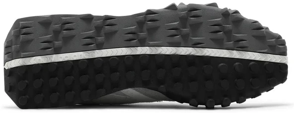 new balance xc 72 castlerock - 5