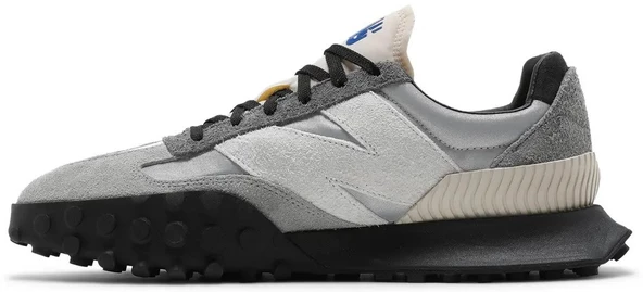 new balance xc 72 castlerock - 2