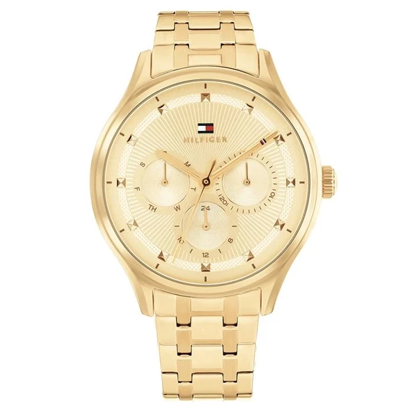 Tommy Hilfiger TH1782751 Kadın Kol Saati ürün görseli 1