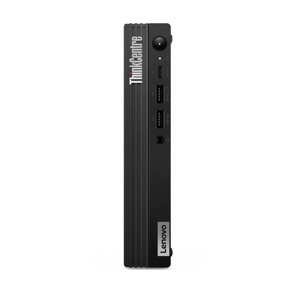 Lenovo ThinkCentre M80Q Gen 4 Intel Core i5-13500T 32GB 1TB SSD W11P Mini PC 12EAS251TX 017 - 2
