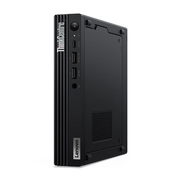 Lenovo ThinkCentre M80Q Gen 4 Intel Core i5-13500T 96GB 8TB SSD Freedos Mini PC 12EAS251TX 013