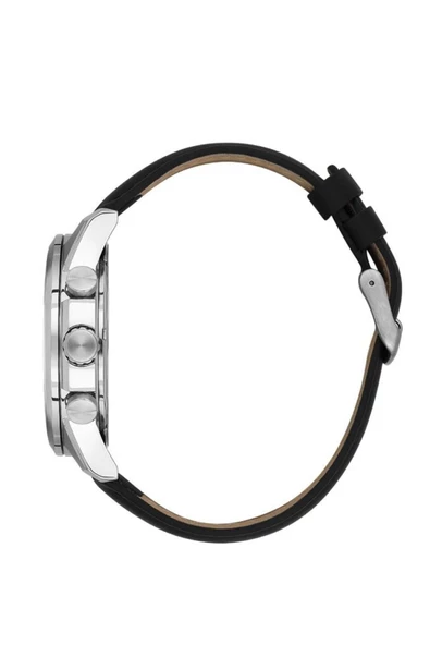 Danıel Kleın DK248999 Erkek Kol Saati - 2