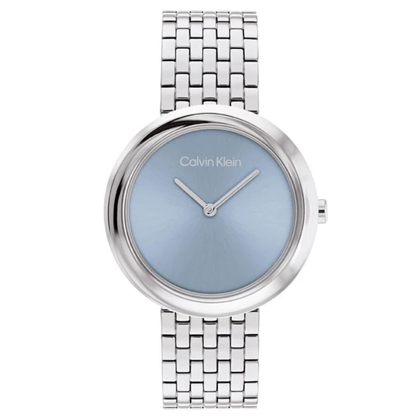 Calvin Klein CK25100065 Kadın Kol Saati