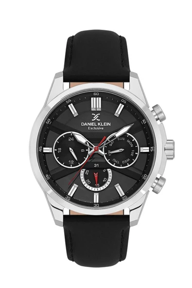 Danıel Kleın DK248999 Erkek Kol Saati