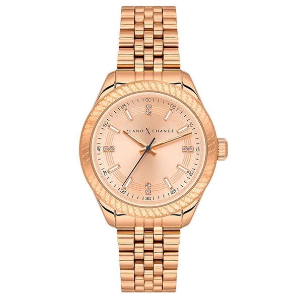 Milano X Change MXL44005 Kadın Kol Saati ürün görseli 1