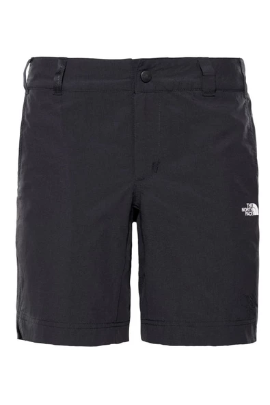 The North Face  Kadın Tanken Short T92S7Njk3 Şort