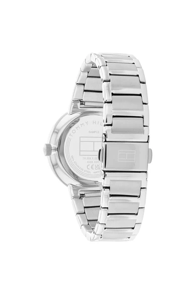 Tommy Hilfiger TH1782532 Kadın Kol Saati - Resim 3