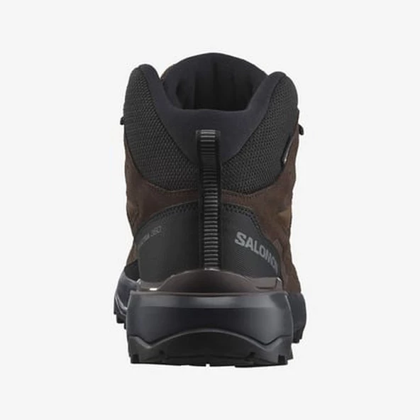 Salomon X ULTRA 360 LTR MID GTX Erkek Bot L47570900 - 5