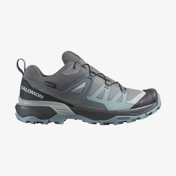 Salomon X ULTRA 360 GTX W Kadın Ayakkabı L47449300
