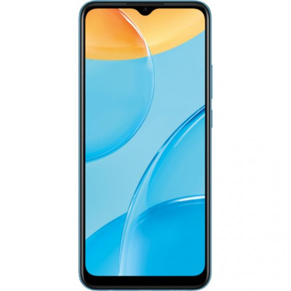 Oppo A15 32 GB Mavi Cep Telefonu (Oppo Türkiye Garantili)