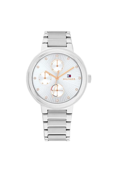 Tommy Hilfiger TH1782532 Kadın Kol Saati ürün görseli