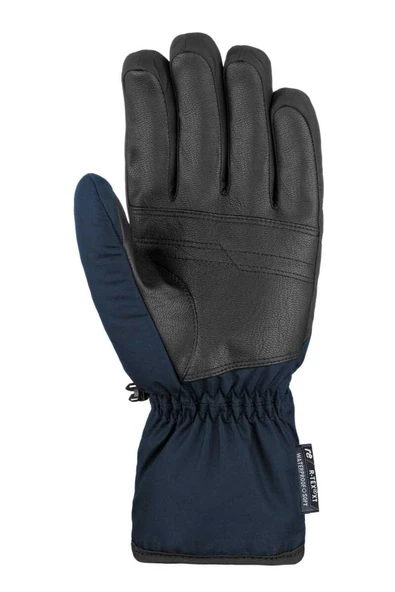 Reusch Bradley R-TEX  XT Kayak Eldiveni - 4