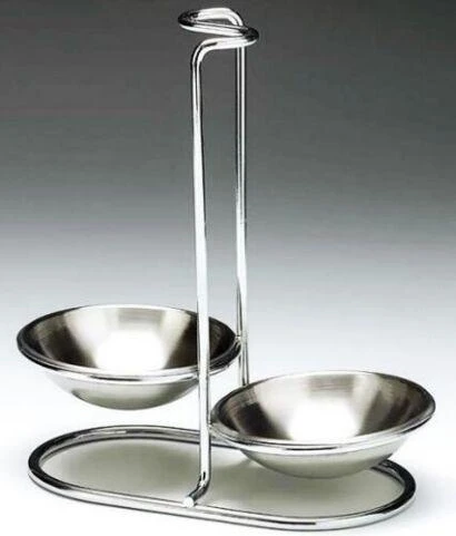 --İkili Kaşıklık