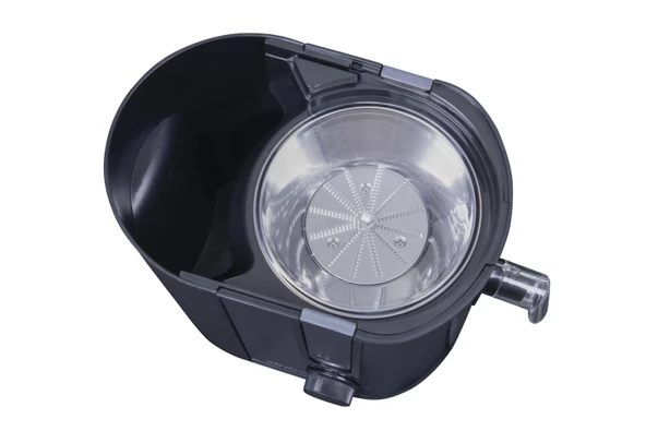 Sinbo SJ-3148 1000 W Katı Meyve Sıkacağı - 4