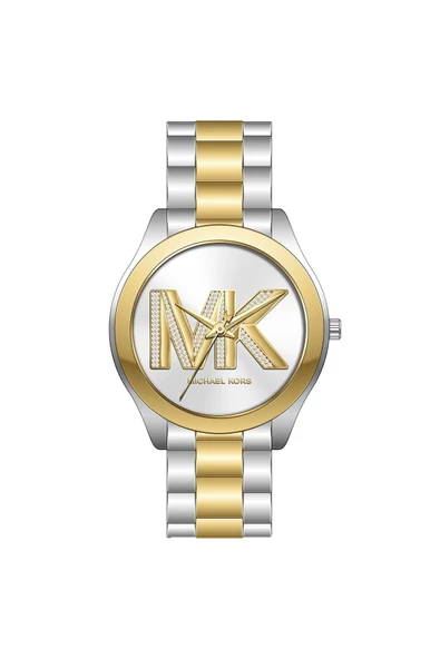 Michael Kors MK4735 Kadın Kol Saati ürün görseli 1