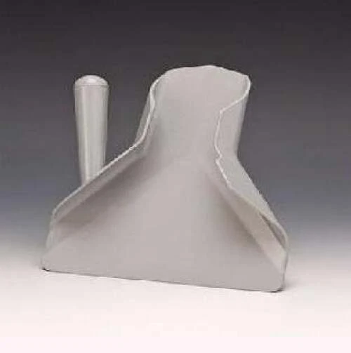 --Patates Küreği ürün görseli 1