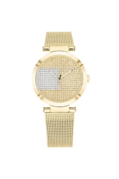 Tommy Hilfiger TH1781867 Kadın Kol Saati ürün görseli