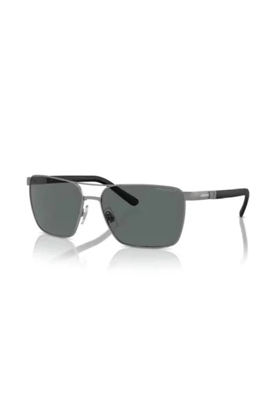 ARNETTA AN 3091 COL 745/81 61-15-140 ERKEK GÜNEŞ GÖZLÜĞÜ