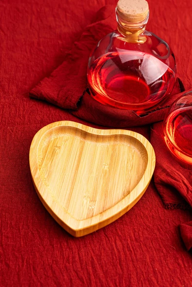 Bambum Amor Mini Çerezlik B2469 - 2