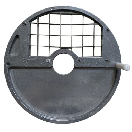 2 Santimlik Küp Patates Kesme Bıçağı ürün görseli 1