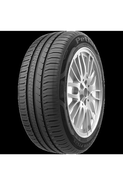 Petlas ProGreen PT525 195/65 R15 91H Yaz Lastiği - 2024