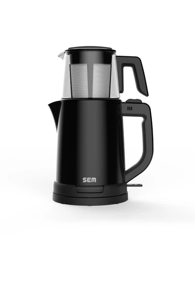 SEM Caka Çeyiz Seti - 2