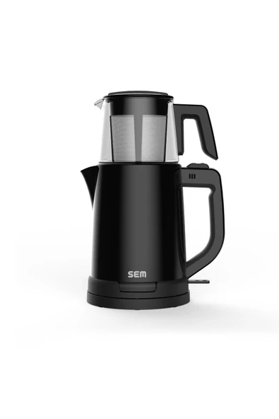 SEM Sandık Elektronik Çeyiz Paketi - 2