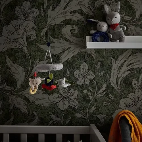 SUMUHOME GULLIGAST DÖNENCE BEBEK OYUNCAK ÇOK RENKLİ 13 CM - 5