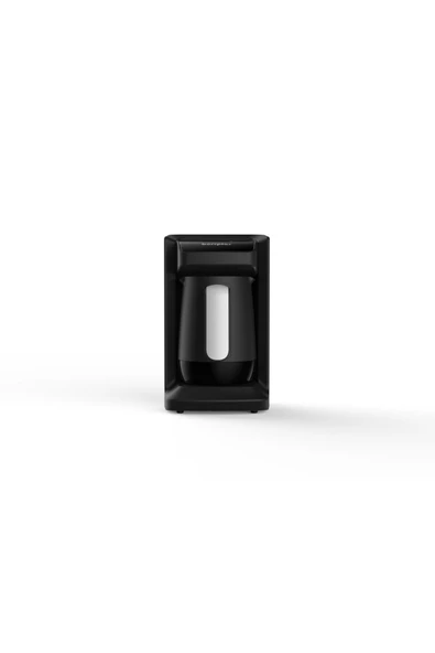 SEM Fiyaka Elektronik Dörtlü Çeyiz Seti Seti - 3