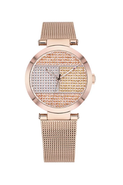 Tommy Hilfiger TH1781868 Kadın Kol Saati ürün görseli