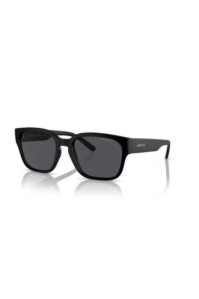 ARNETTE AN 4325 COL 290087 54-19-145 ERKEK GÜNEŞ GÖZLÜĞÜ