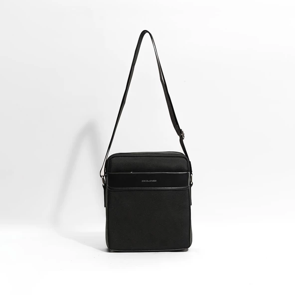 David Jones Kadın Evrak Çantası 799903 ürün görseli 1