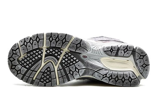 New Balance 2002R Protection Pack Lunar New Year Dusty Lilac - 4