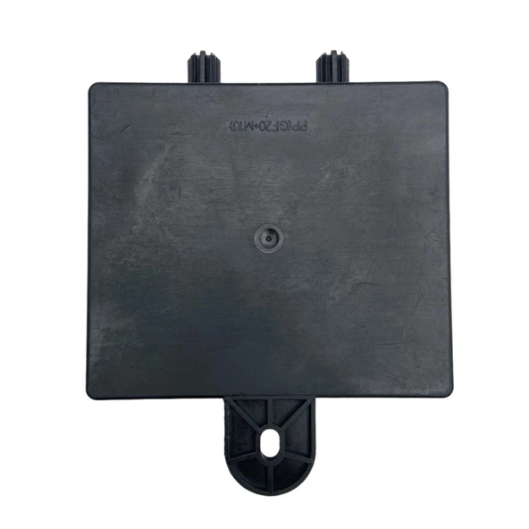 Enerji Yönetim Modülü - Renault Clio 4 Captur - 3