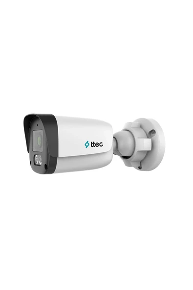 IPBP-2330M-M-Lite 2MP 2.8mm Sabit Lensli IR IP Bullet Kamera