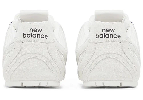 New Balance x Miu Miu 530 SL White Full Box - Resim 4