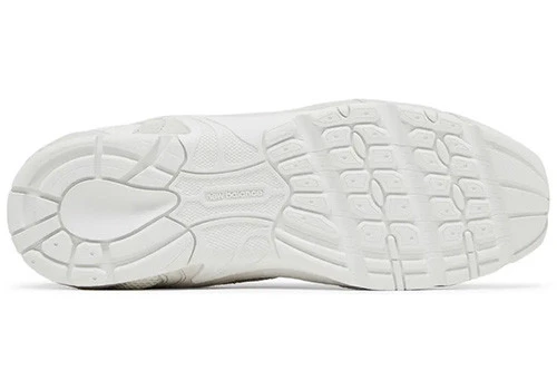 New Balance x Miu Miu 530 SL White Full Box - Resim 5