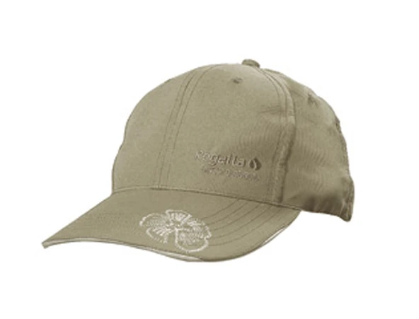 Regatta Beauty Kadın Şapka-YEŞİL ürün görseli