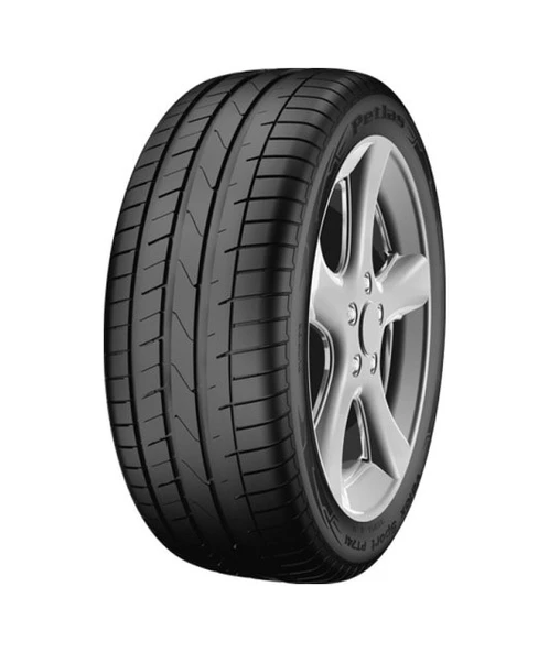 Petlas Velox Sport PT741 245/45 R18 100W Reinf. Yaz Lastiği - 2024