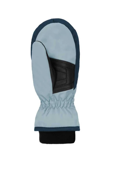 Reusch Kids Mitten - 2