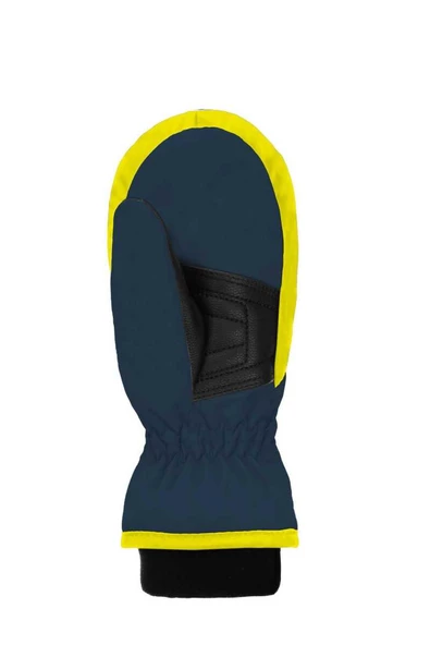 Reusch Kids Mitten - 10