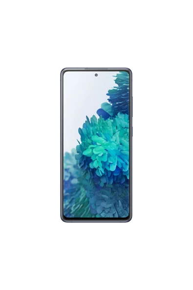 Yenilenmiş Samsung Galaxy S20 fe 256 GB Bulut Donanması (12 Ay Garantili) - B Grade