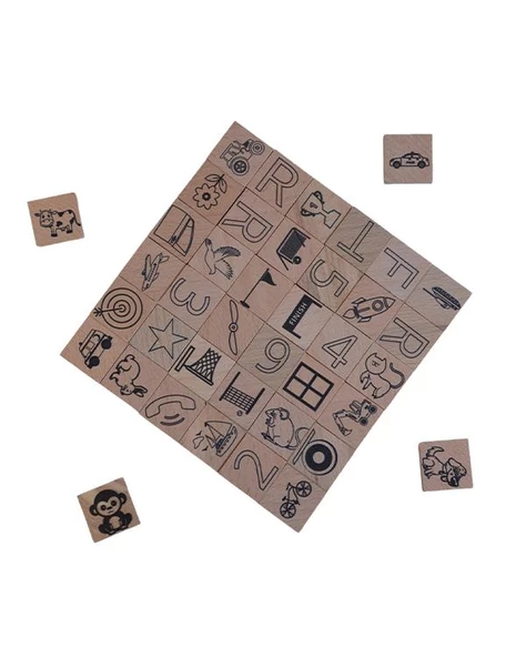 Btoys Bul Bulabilirsen Girift 325869 - 4