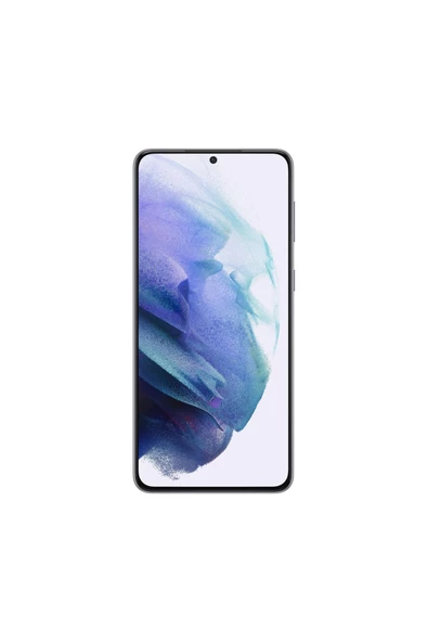 Yenilenmiş Galaxy S21 128 Gb Beyaz (12 AY GARANTİLİ) - A Grade