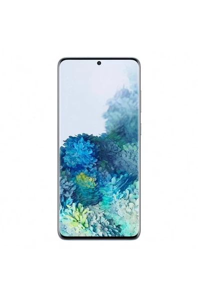 Yenilenmiş Samsung Galaxy S20 Plus 128 GB (12 Ay Delta Servis Garantili) - B Grade