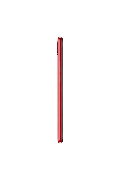 Yenilenmiş Galaxy A11 32 Gb (12 Ay Delta Servis Garantili) - A Grade - 2